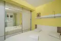 Hotel 200 m² in Primosten, Croatia