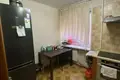 Mieszkanie 2 pokoi 50 m² Odessa, Ukraina