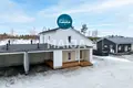 Haus 5 zimmer 124 m² Oulun seutukunta, Finnland