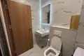 Wohnung 1 Schlafzimmer 44 m² in Budva, Montenegro