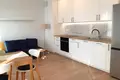 Appartement 2 chambres 42 m² en Gdynia, Pologne