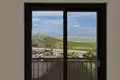 Квартира 2 спальни 104 м² Луштица, Черногория