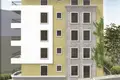 3 bedroom apartment 86 m² Becici, Montenegro