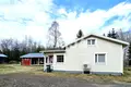 1 bedroom house 55 m² Liperi, Finland