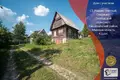 Дом 51 м² Озерицко-Слободской сельский Совет, Беларусь