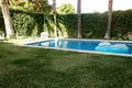 Villa de 4 dormitorios 540 m² Alicante, España