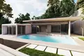 Villa de 4 habitaciones 651 m² Phuket, Tailandia