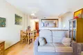 Wohnung 2 Schlafzimmer 97 m² Ojen, Spanien
