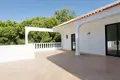 Дом 5 спален 345 м² в Loule, Португалия
