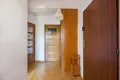 2 room apartment 42 m² Warsaw, Poland