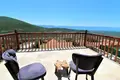 4-Zimmer-Villa 450 m² Elbeyli, Türkei