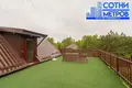 House 128 m² Garanski selski Savet, Belarus