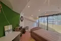 Wohnung 2 Schlafzimmer 80 m² Budva, Montenegro