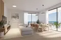 Квартира 4 комнаты 85 м² Rincon de la Victoria, Испания