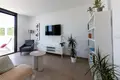 Villa mit 2 Schlafzimmern 76 m² Pulpi, Spanien