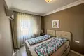 Appartement 2 chambres 130 m² Alanya, Turquie