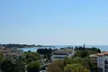 Квартира 4 комнаты 230 м² Равда, Болгария
