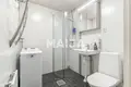Mieszkanie 1 pokój 31 m² Rovaniemi sub region, Finlandia