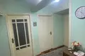 Квартира 3 комнаты 72 м² Ташкент, Узбекистан