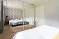 Maison 5 chambres 175 m² Yloejaervi, Finlande