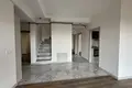 Квартира 3 комнаты 120 м² Борнова, Турция