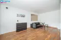 3 room apartment 60 m² Vilnius, Lithuania