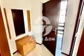 Mieszkanie 2 pokoi 65 m² Kosharitsa, Bułgaria