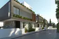 Dom 2 pokoi 93 m² Moni, Cyprus