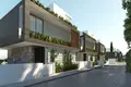 2 bedroom house 93 m² Moni, Cyprus