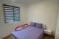 Apartamento 3 habitaciones 60 m² en Becici, Montenegro