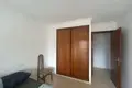 Apartamento 3 habitaciones  Benidorm, Španjolska