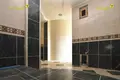 Dom wolnostojący 459 m² Mińsk, Białoruś