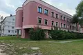 Офис 53 м² в Минске, Беларусь