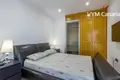 Вилла 3 спальни 215 м² Adeje, Испания