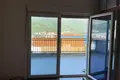 Mieszkanie 2 pokoi 107 m² Budva, Czarnogóra