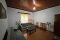Casa 3 habitaciones 94 m² Kote, Albania