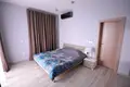 Wohnung 3 Schlafzimmer 179 m² Pecurice, Montenegro