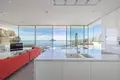 3 bedroom apartment 281 m² Altea, Spain