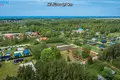 Land  Palanga, Lithuania
