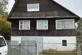 Haus 82 m² Sarsunski siel ski Saviet, Weißrussland