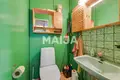 Wohnung 5 zimmer 149 m² Hamari, Finnland