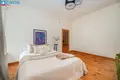 Appartement 3 chambres 102 m² Vilnius, Lituanie