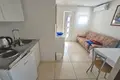 Haus 4 Schlafzimmer 196 m² Opcina Baska, Kroatien