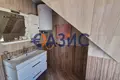 4 bedroom house 212 m² Kosharitsa, Bulgaria