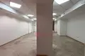 Shop 75 m² in Minsk, Belarus