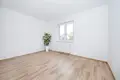 Haus 124 m² Rautendorf, Polen