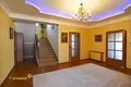 Casa de campo 255 m² Zamastocca, Belarús