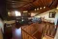 Dom 4 pokoi 270 m² Pissouri Municipality, Cypr