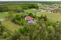 Дом 400 м² Lomnica, Польша