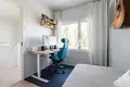 Apartamento 4 habitaciones 83 m² Jarvenpaa, Finlandia